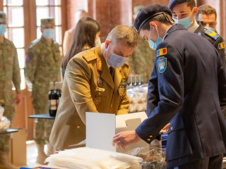 178518886 306363410838702 5436661765024834740 N Foto: