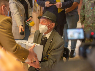 178662639 306363050838738 8829599551642279253 N Foto: