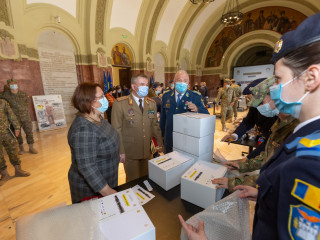 178812724 306363477505362 1980355587631058708 N Foto: