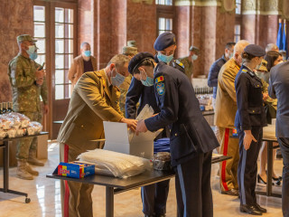 178832689 306363484172028 5723579275883562661 N Foto: