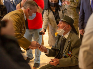 178979561 306363470838696 1242164946229531041 N Foto: