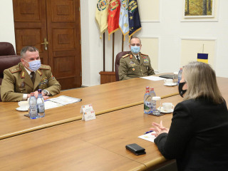 177526492 304301857711524 6471165936787010329 N Foto: