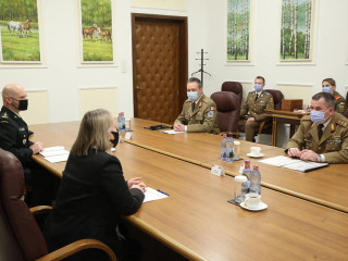 177570492 304301931044850 8068503710967136369 N Foto: