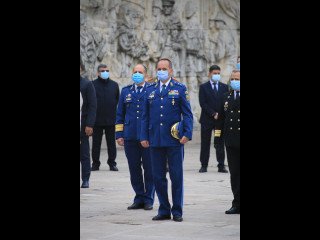 20210429 ZIUA VETERANILOR DE RAZBOI LAURENTIU TUROI  35 (1) Foto:Laurențiu Turoi