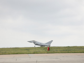 IMAGE00002 Foto:Bogdan Pantilimon