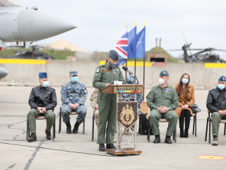 IMAGE00048 Foto:Bogdan Pantilimon