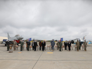 IMAGE00129 Foto:Bogdan Pantilimon