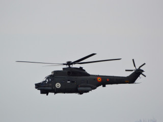 Sărbătoarea Forțelor Navale Române  Foto:Costel Pătrașcu