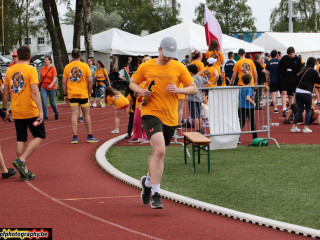 Reprezentanța SMAp la SHAPE, eveniment caritabil Foto:Reprezentanța SMAp la SHAPE