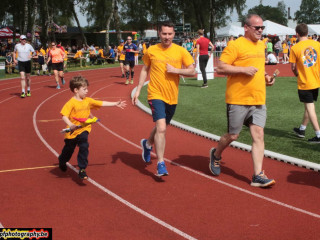 Reprezentanța SMAp la SHAPE, eveniment caritabil Foto:Reprezentanța SMAp la SHAPE