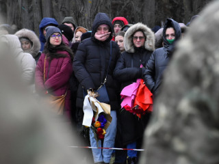 Fregata „Regele Ferdinand” s-a întors acasă după încheierea misiunii din Marea Mediterană Foto:Forțele Navale Române 