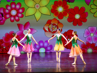 Crăciunul, o sărbătoare specială în familia Armatei Foto:MApN