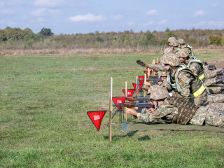 MOBEX B-IF-25 Foto:Alexandru Badea