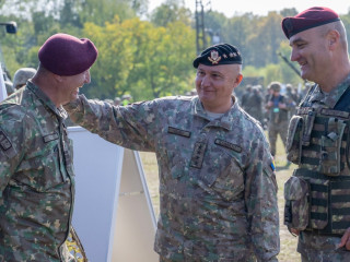 MOBEX B-IF-25 Foto:Alexandru Badea