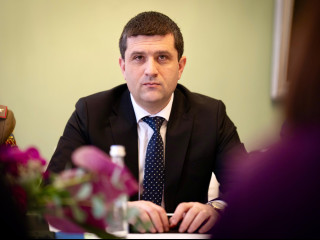 Grupul de Contact pentru Ucraina și Conferința de Securitate de la München Foto:Laurențiu Turoi