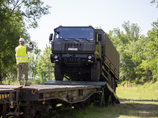 „Angajament Total 21