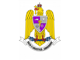 BAZA 3 LOGISTICA ZARGIDAVA <br/> Foto: 
