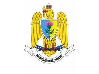 BAZA 86 AERIANA BORCEA <br/> Foto: 