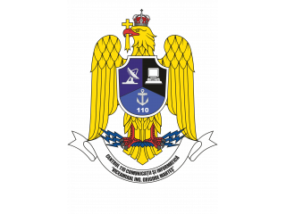 CENTRUL 110 COMUNICATII SI INFORMATICA <br/> Foto: 