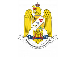 CENTRUL DE CERCETARE STIINTIFICA PENTRU APARARE CBRN SI ECOLOGIE <br/> Foto: 