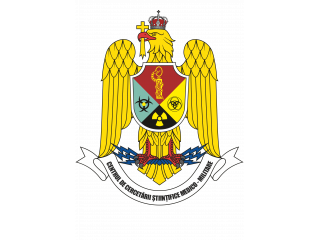 CENTRUL DE CERCETARI STIINTIFICE MEDICO MILITARE <br/> Foto: 