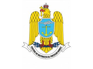 CENTRUL DE INSTRUCTIE AL FORTELOR NAVALE <br/> Foto: 