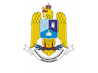 CENTRUL DE PREGATIRE IN DOMENIUL INFORMATII PENTRU APARARE <br/> Foto: 