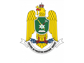 CENTRUL DE PREGATIRE MONTANA BUCEGI <br/> Foto: 