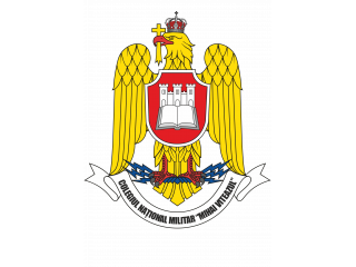 COLEGIUL NATIONAL MILITAR MIHAI VITEAZUL <br/> Foto: 