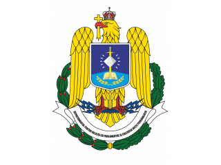 DEPARTAMENTUL PENTRU RELATIA CU PARLAMENTUL SI CALITATEA VIETII PERSONALULUI <br/> Foto: 