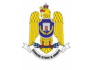 SERVICIUL ISTORIC AL ARMATEI <br/> Foto: 