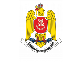 SERVICIUL MUZICILOR MILITARE <br/> Foto: 