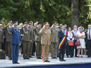 iași 2 Foto:Lucien Covalciuc