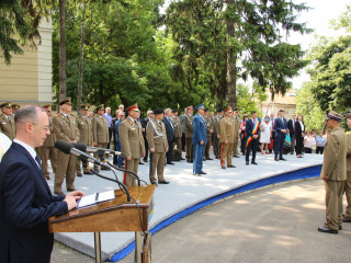 iași 3 Foto:Lucien Covalciuc