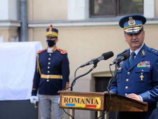 iași 1 Foto:Lucien Covalciuc
