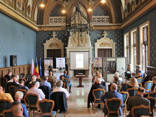 iași 9 Foto:Lucien Covalciuc