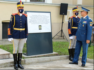 iași 7 Foto:Lucien Covalciuc