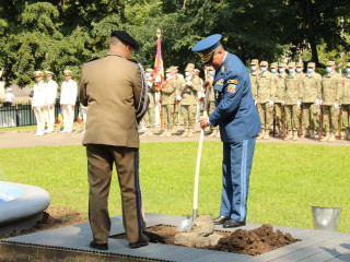 iași 4 Foto:Lucien Covalciuc