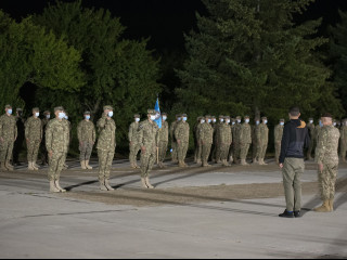 Repatriere Afganistan 3 Foto:Laurențiu Turoi