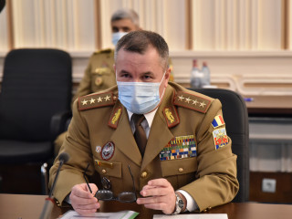 Vizita CHOD Moldova 8 Foto:Alexandru Badea