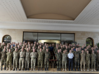  Foto:Turoi Laurentiu