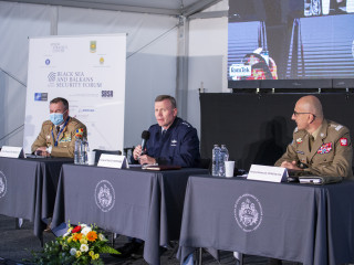 Aspecte de la activitate Foto:Turoi Laurențiu
