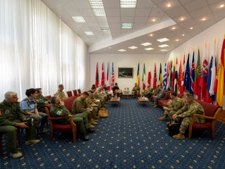  Foto:Turoi Laurentiu